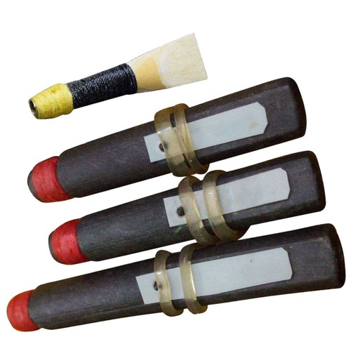 New great highland bagpipe - new,