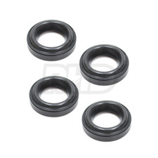 SPARK PLUG OIL SEALS GENUINE