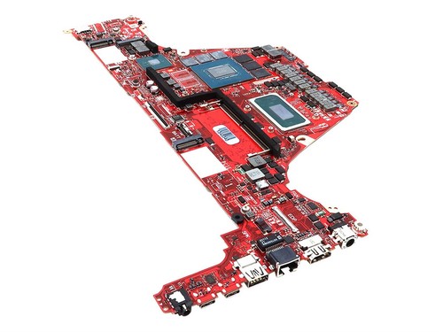 For asus gx703hs core - for,