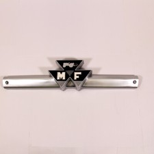 1860156M1 BADGE & EMBLEM BAR