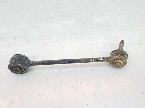 Rgd500180 rear strap land - rgd500180,