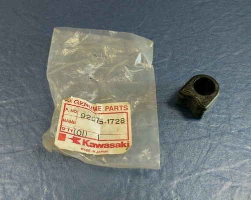 92075 1728 kawasaki damper - 92075-1728,