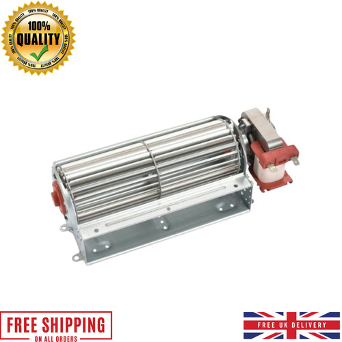 Rangemaster leisure flavel - rangemaster,