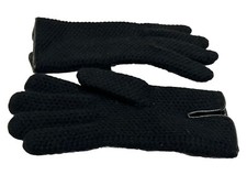Beautiful 100% Cashmere