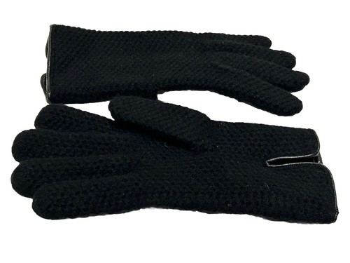 Beautiful 100 cashmere - beautiful,