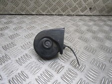 2008 MINI COOPER 3DR 1.6 PET HORN SIREN A046522 OEM