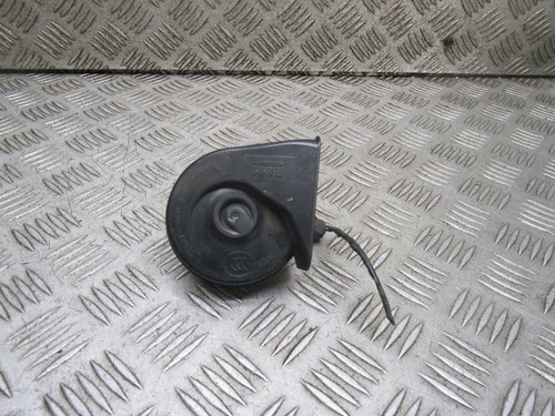 2008 mini cooper - 3dr, pet