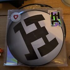 Working Men's Club by Working