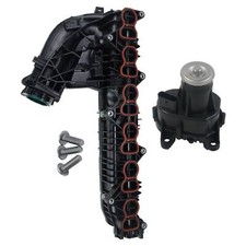 11617800088 Intake Manifold