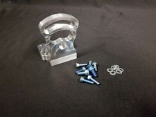 Losi LST XXL2E Motor Mount