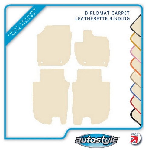 Fits honda 2015 2021 - honda, 2015-2021