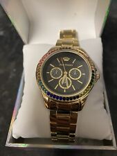 juicy Couture Ladies Watch