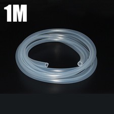 Milk hose for fully automatic - hose,