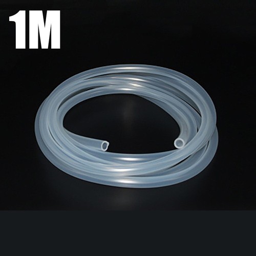 Milk hose for - milk,