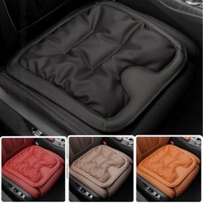 Universal Car Front Seat