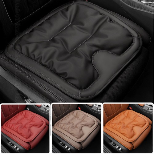 Universal car front - universal,