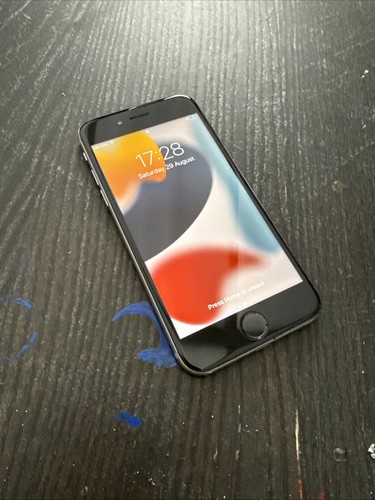 Iphone unlocked read - iphone,