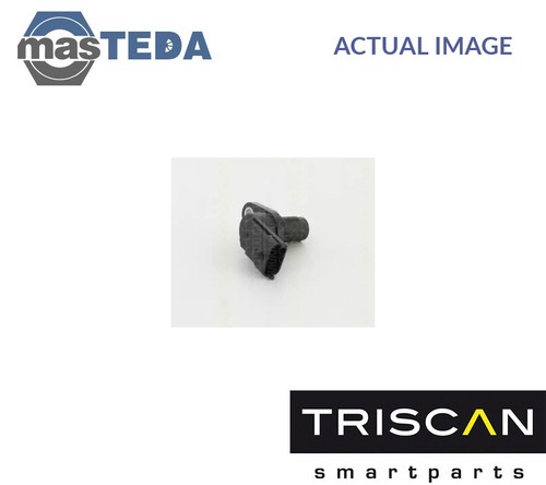 8865 24103 camshaft position - 8865,