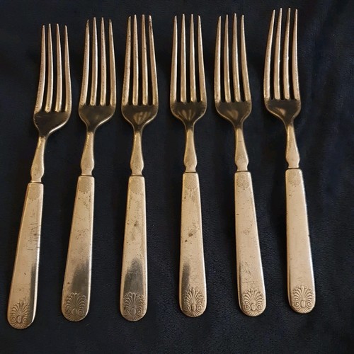 Vintage 1847 rogers bros - vintage,