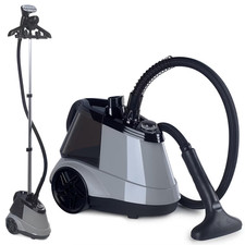 Professional 2200w garment - professional,