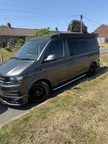 Grey - t6,