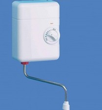 Hyco instant electric - hyco, 3