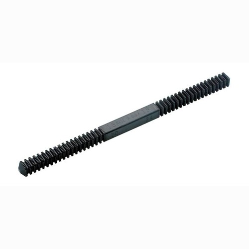 Thread file double - thread,