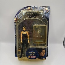 Diamond Select Toys Stargate