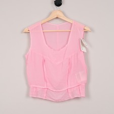 Comme Des Garcons SS2005