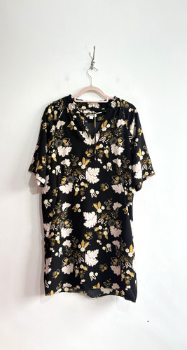 Whistles dress size - 8, 10