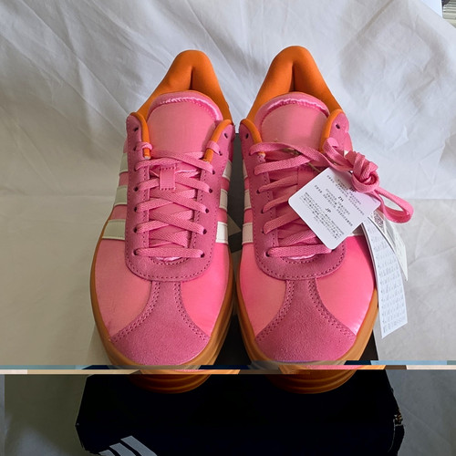 Adidas court bold - vl,