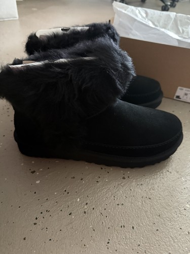 Ugg australia women classic - ugg, women's
