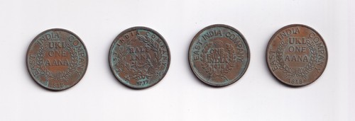 Spiritual tokens design - , of