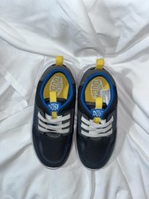 Hey Dude Sirocco Play Y