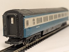 Hornby R439-0020 OO Gauge