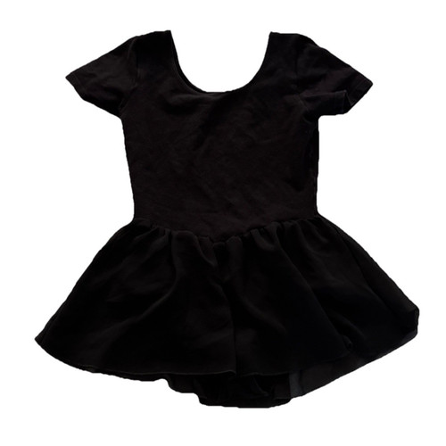 Girl bloch outfit scoop - girl’s,