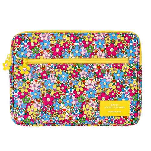 Murakami limited edition - murakami,