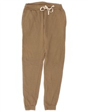 Zara Mens Tracksuit Trousers