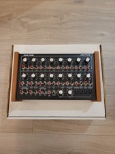 Doepfer Dark Time MIDI & CV