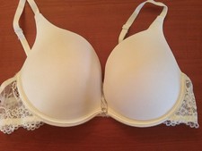 Secret Possessions pushup