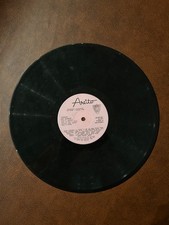 Pello El Afrokan-Congas Por Barrios Afro-Cuban Guaguanco 1988 LD-4471 Vinyl 12''