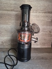 Fridja F1900 240W Whole Fruit
