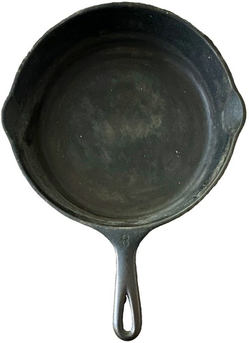 Vintage wagner ware sidney - ware,