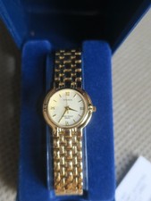 Vintage 1980s Ladies Sekonda