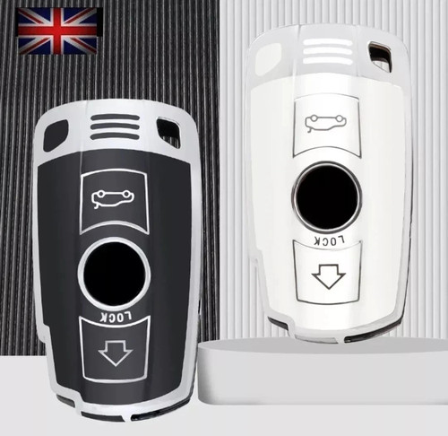 For bmw 7 series - 1,