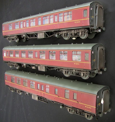 Set lionheart dapol - a,