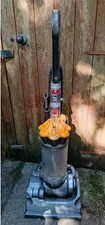 Dyson Upright Hoover Vacuum