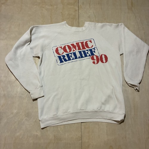 Vintage 90s comic - vintage,