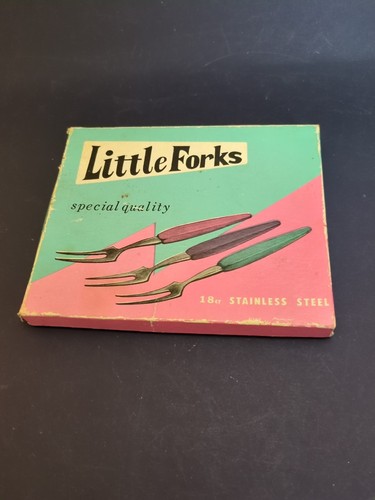 1950s 1960s vintage retro - 1950s,