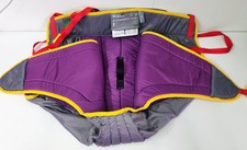 Joerns Oxford Multifit Reflex